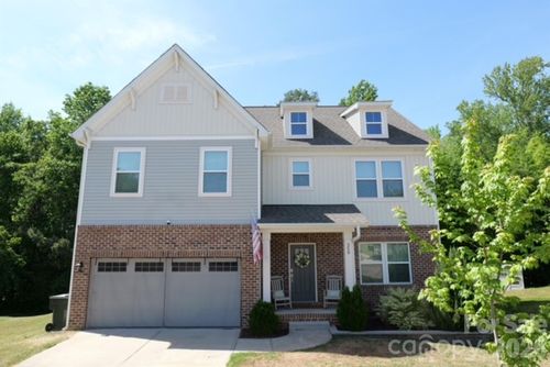 25-356 Nantucket Way, Rock Hill, SC, 29732-8884 | Card Image