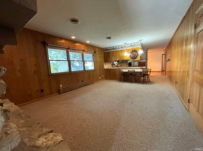 231 N 750 West, House other with 3 bedrooms, 2 bathrooms and null parking in Kokomo IN | Image 3