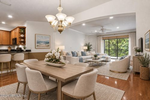206-200 Paseo Terraza, St Augustine, FL, 32095-8876 | Card Image
