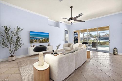 8929 Greenwich Hills Way, FORT MYERS, FL, 33908-5626 | Card Image