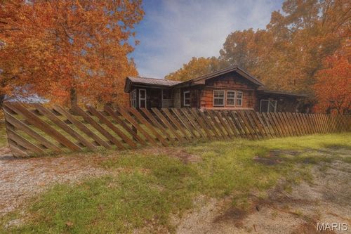 20625 State Route M, Newburg, MO, 65550-9236 | Card Image