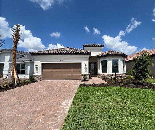 6203 Grandview Hill Ct, Bradenton, FL, 34203-1215 | Card Image