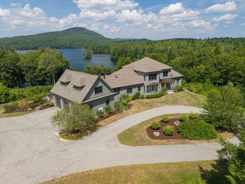 155 Windrun Rd, Washington, NH, 03280-3273 | Card Image