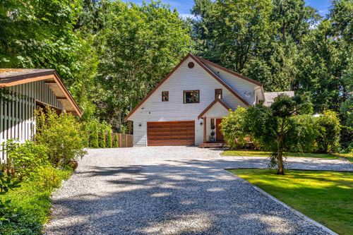 1484 Henderson Avenue, Roberts Creek, BC, V0N2W2 | Card Image