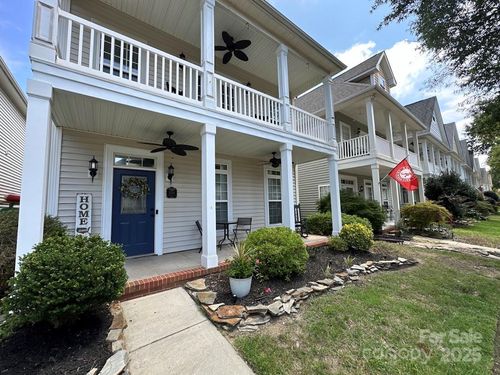 5120 Alysheba Dr, Indian Trail, NC, 28079-5706 | Card Image