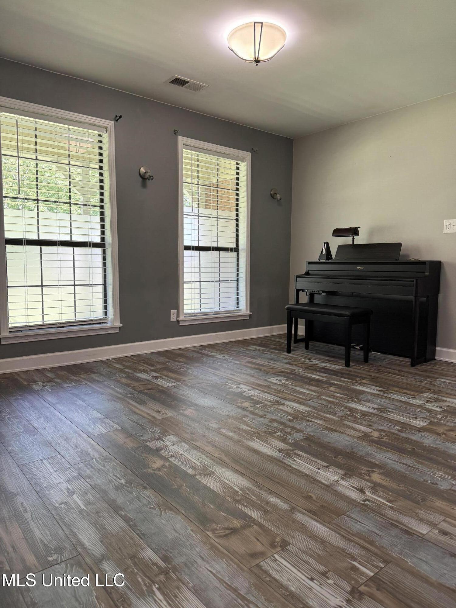Residential in Southaven 3