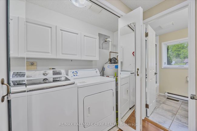 3 Pinetree Crt, House other with 2 bedrooms, 2 bathrooms and 2 parking in New Tecumseth ON | Image 27