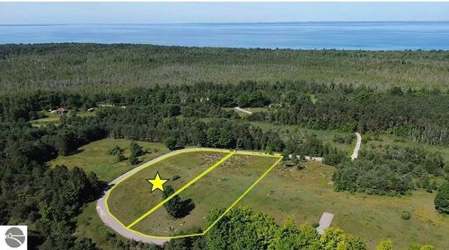 000 Eastport Lndg, Central Lake, MI, 49622 | Card Image