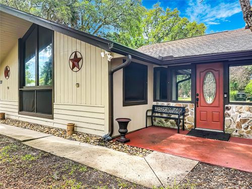 420 Nina Road Ne, PALM BAY, FL, 32907 | Card Image