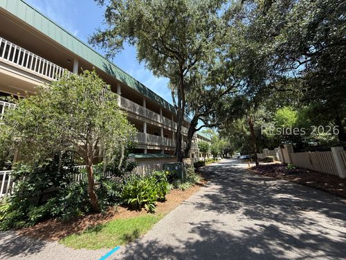 3123-239 Beach City Rd, Hilton Head Island, SC, 29926-4717 | Card Image