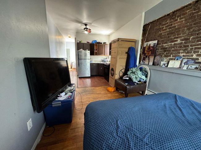 APT-7 - 111 Mallory Ave, Condo with 0 bedrooms, 1 bathrooms and null parking in Jersey City NJ | Image 6