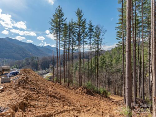 185 Southpoint Ridge, Maggie Valley, NC, 28751 | Card Image