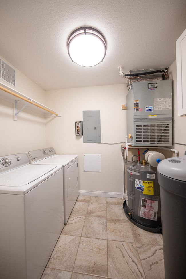 208 - 4006 W Worley St, Condo with 2 bedrooms, 2 bathrooms and null parking in COLUMBIA MO | Image 18