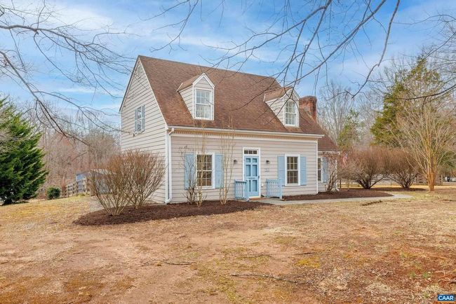2640 Warwick Pl, House other with 3 bedrooms, 3 bathrooms and null parking in EARLYSVILLE VA | Image 31