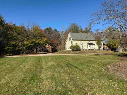 104 Karen Day Rd, Jacksonville, VT, 05342-9682 | Card Image