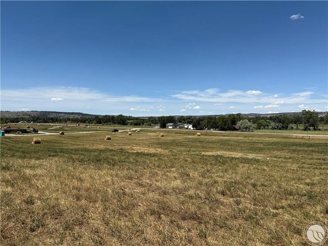 4552 Highway 78, Home with 0 bedrooms, 0 bathrooms and null parking in Columbus MT | Image 25