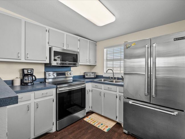 1134 Canal Dr, House other with 3 bedrooms, 4 bathrooms and null parking in Surfside Beach TX | Image 42