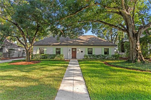 4708 W Neptune St, TAMPA, FL, 33629-5502 | Card Image