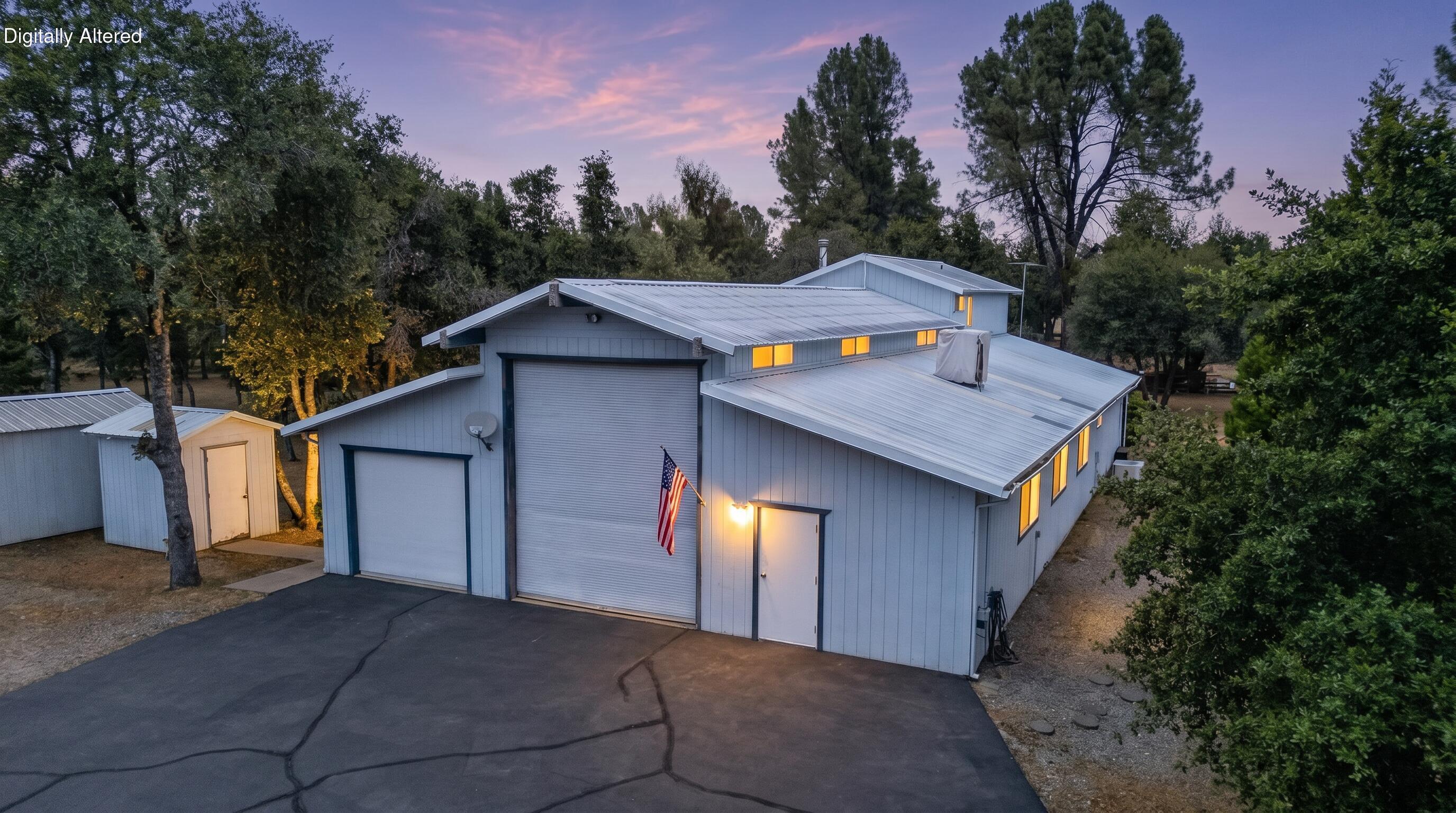 Residential in Anderson 3