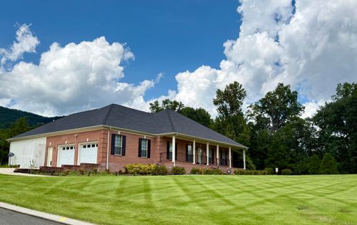24 Lower Brow Road, Dunlap, TN, 37327 | Card Image