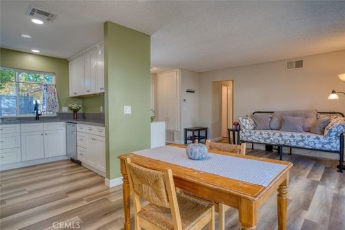 303 Cherry Hills Ln, Azusa, CA, 91702-1435 | Card Image