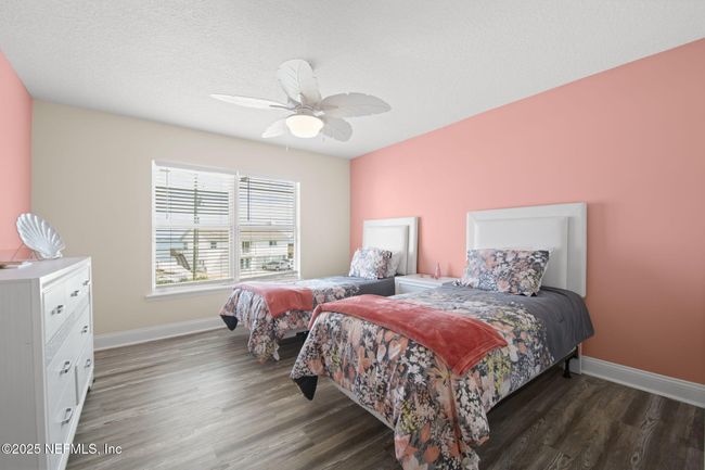 1456 Atlantic Breeze Way, House other with 6 bedrooms, 5 bathrooms and null parking in PONTE VEDRA BEACH FL | Image 42