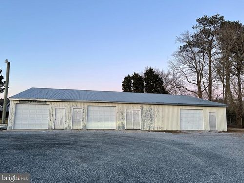 storage-unit-13-35849 Atlantic Avenue, MILLVILLE, DE, 19967 | Card Image