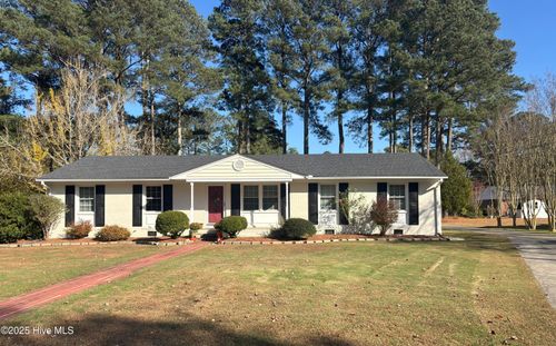 103 Springlake Dr, Murfreesboro, NC, 27855-2117 | Card Image