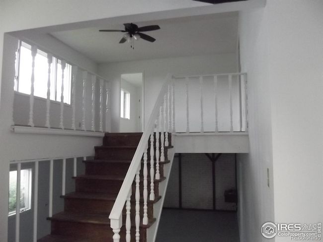 441 E Bryan St, House other with 3 bedrooms, 3 bathrooms and 1 parking in Haxtun CO | Image 6