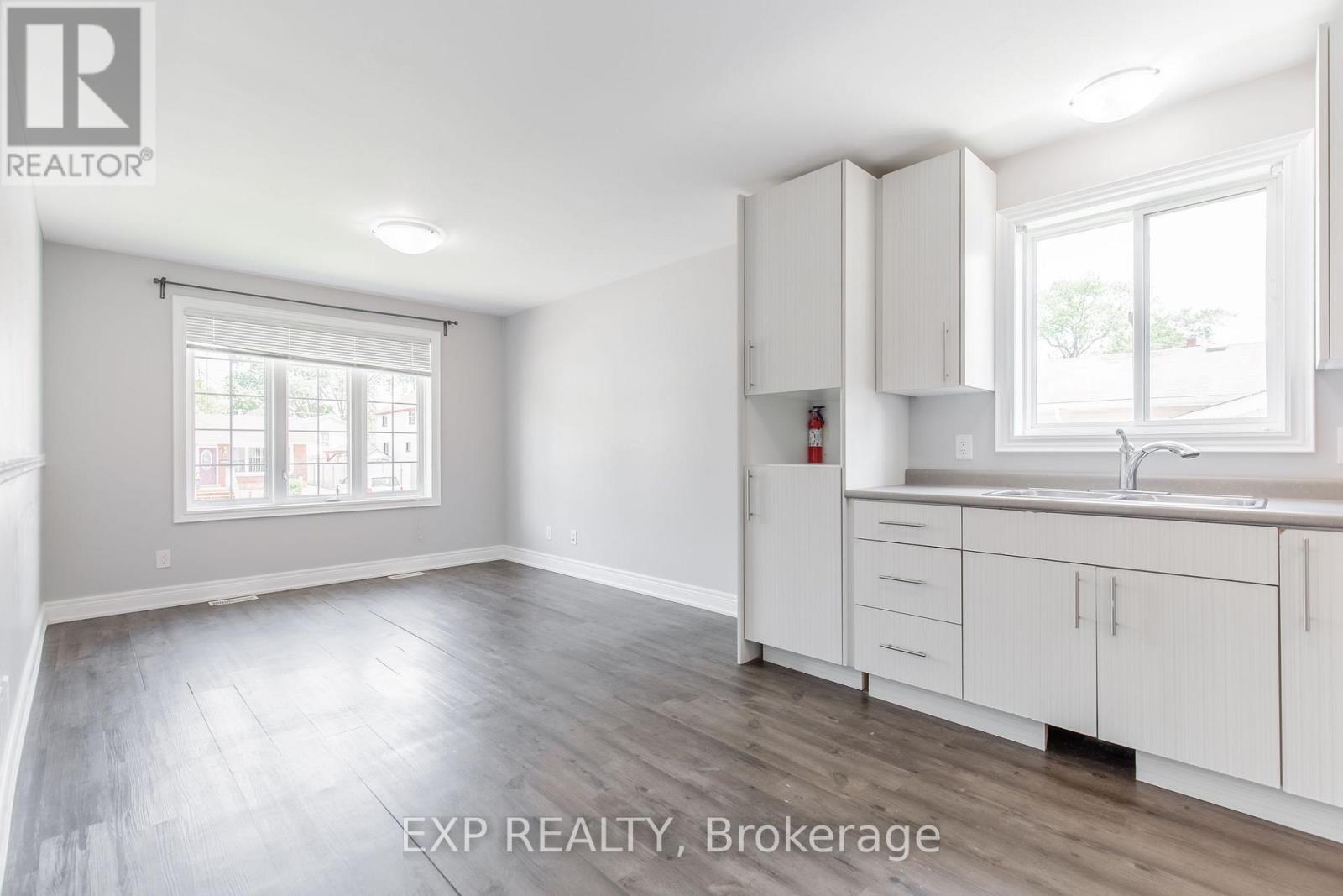 Residential Lease in Welland (N. Welland) 4
