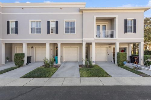 unit-207-1725 Firehouse Ln, ORLANDO, FL, 32814-6442 | Card Image