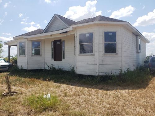 10263 Beard Rd, Needville, TX, 77461-9495 | Card Image