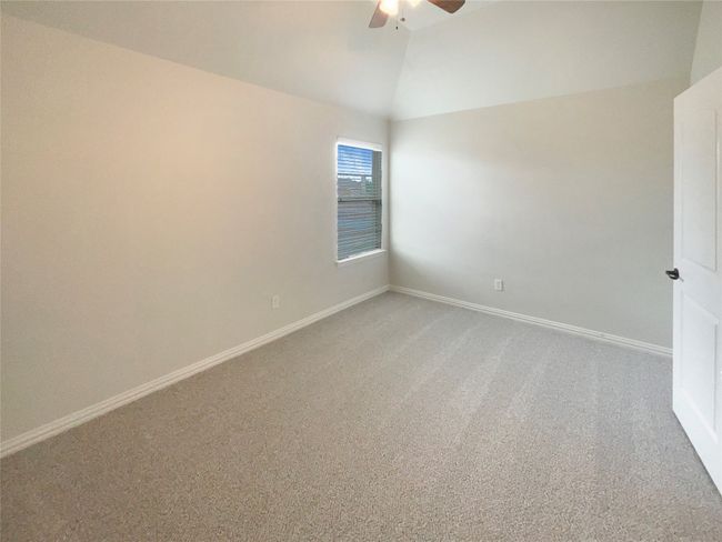1005 Lake Hollow Dr, House other with 4 bedrooms, 4 bathrooms and null parking in Little Elm TX | Image 19