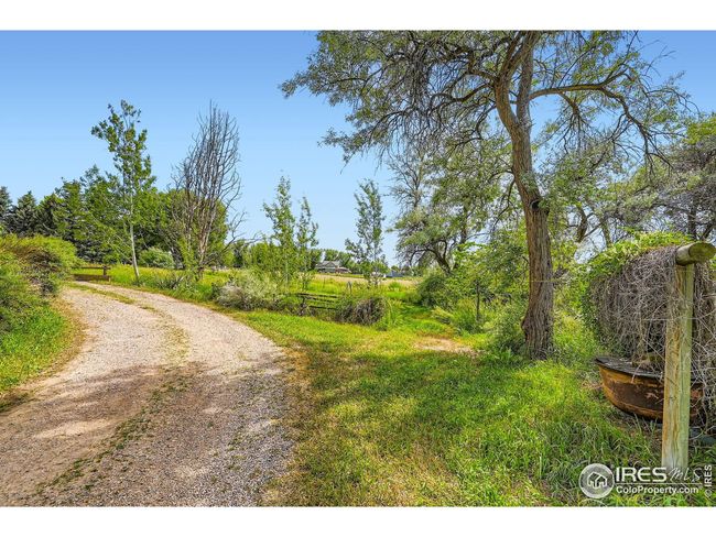 2221 N 95 Th St, House other with 2 bedrooms, 3 bathrooms and null parking in Boulder CO | Image 18