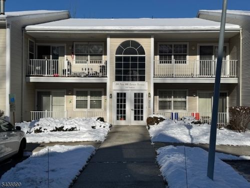 38-38 Spruce Ter, Mount Arlington, NJ, 07856-2310 | Card Image