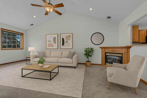 4384 Clearwater Rd, Saint Cloud, MN, 56301-9652 | Card Image