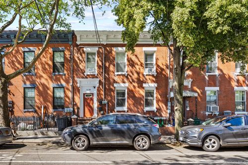 4108 20th Ave, Astoria, NY, 11105-1214 | Card Image