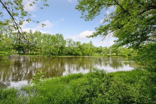 2663 Weston Way, Hanover, MN, 55341 | Card Image