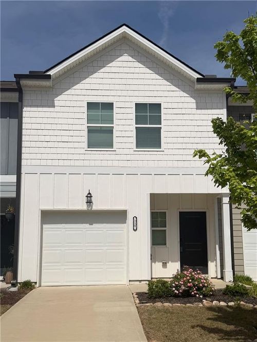 115 Buckingham Ln, Hoschton, GA, 30548-2317 | Card Image