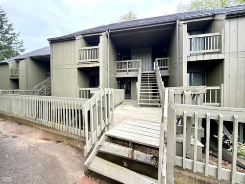 62-9328 S Lake Ridge Dr, Bloomington, IN, 47401-9503 | Card Image