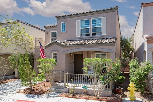 9155 Mcginnis Ave, Las Vegas, NV, 89148-2627 | Card Image