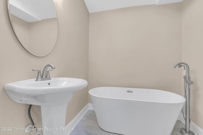 2 Birch Dr, House other with 3 bedrooms, 1 bathrooms and null parking in Jackson NJ | Image 18