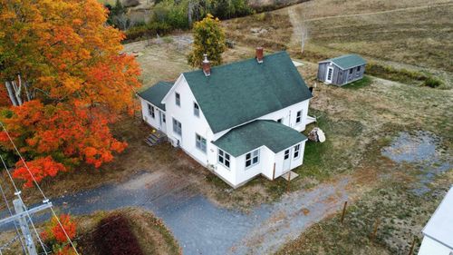 2841 Clementsvale Rd, Bear River, NS, B0S1B0 | Card Image