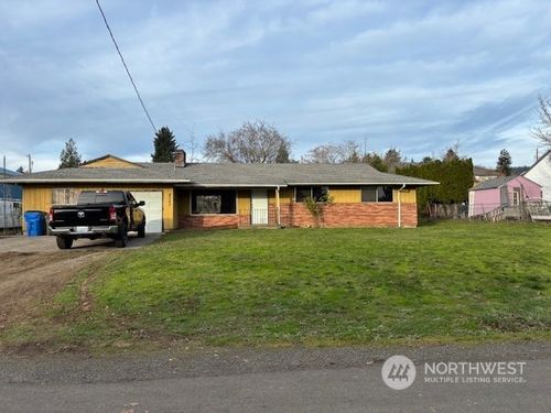 4307 B Street, Washougal, WA, 98671 | Card Image