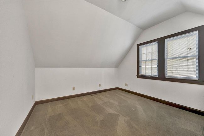 Guest Bedroom ! | Image 75