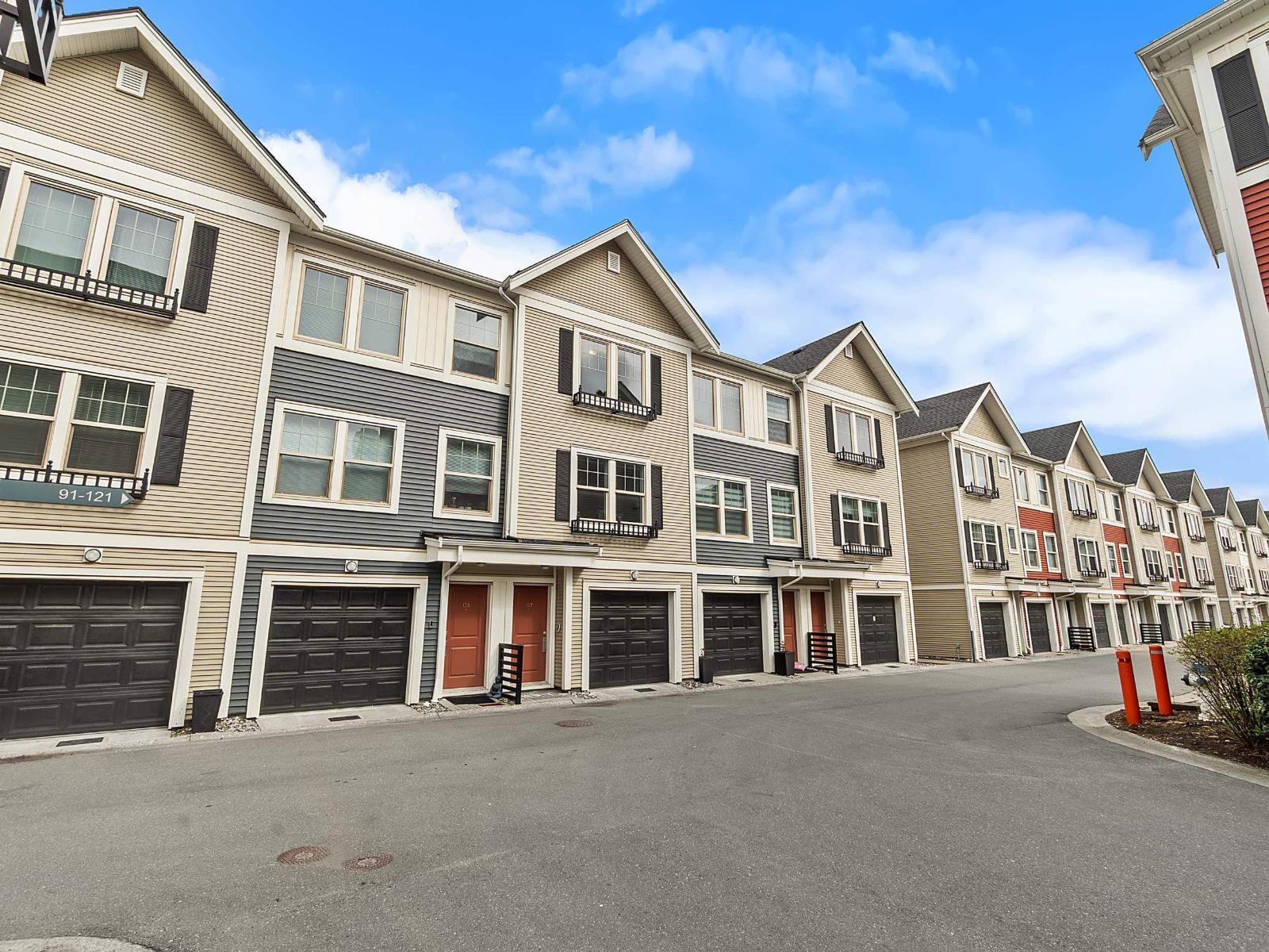 Residential in Abbotsford 3