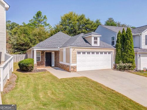 34 Lila Way, Cartersville, GA, 30120-7959 | Card Image