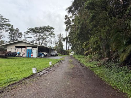 16-1930 Keaau Pahoa Rd, KEAAU, HI, 96749-9100 | Card Image