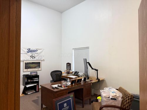 58 Village Pointe Drive, Powell, OH, 43065 | Card Image