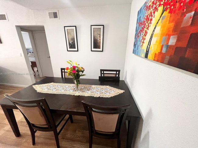 APT-1236 - 733 Riverside Dr, Condo with 1 bedrooms, 1 bathrooms and null parking in Coral Springs FL | Image 17